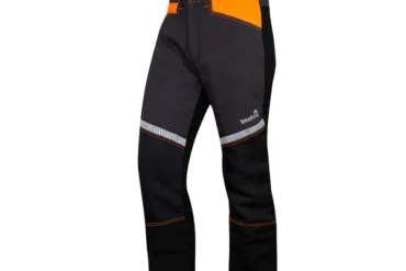 TreeHog Essential - Moottorisahahousut