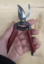 Niwaki Mini - Sekatöörit - Image 6