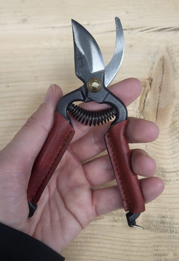 Niwaki Mini - Sekatöörit - Image 6