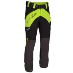 Arbortec Breatheflex Female - Viiltosuojahousut - Image 7