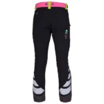 Arbortec Breatheflex Female - Viiltosuojahousut - Image 10