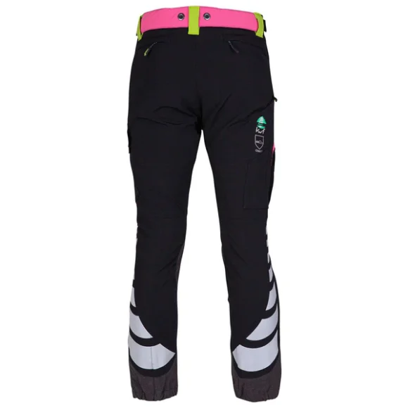 Arbortec Breatheflex Female - Viiltosuojahousut - Image 10