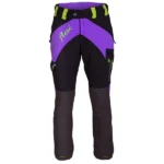 Arbortec Breatheflex Female - Viiltosuojahousut