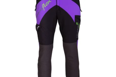 Arbortec Breatheflex Female - Viiltosuojahousut