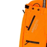 Arbortec Breatheflex Pro Female - Viiltosuojahousut - Image 6