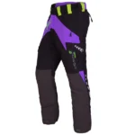Arbortec Breatheflex Female - Viiltosuojahousut - Image 2