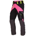 Arbortec Breatheflex Female - Viiltosuojahousut - Image 5
