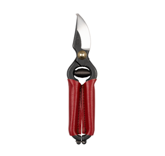 Niwaki Mini - Sekatöörit - Image 1