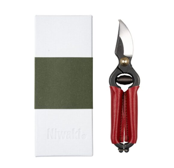Niwaki Mini - Sekatöörit - Image 4
