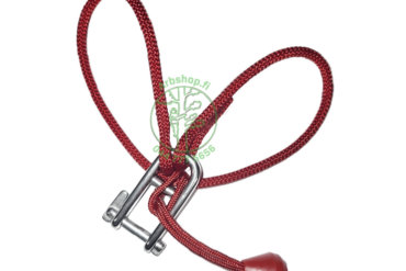 Teufelberger pullDOWN