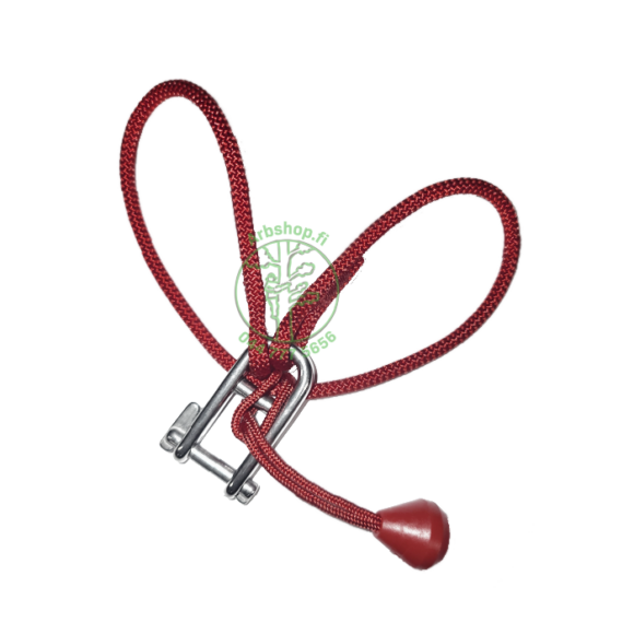 Teufelberger pullDOWN - Image 1