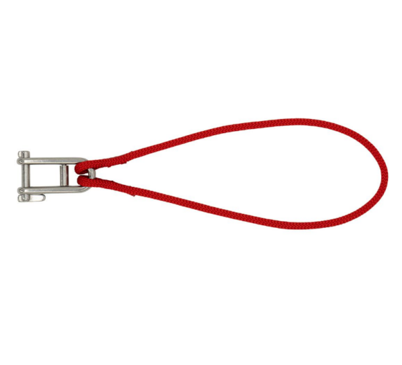 Teufelberger pullDOWN - Image 2