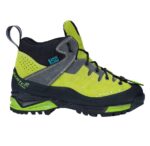 Arbortec Ascent Pro - Kiipeilykengät