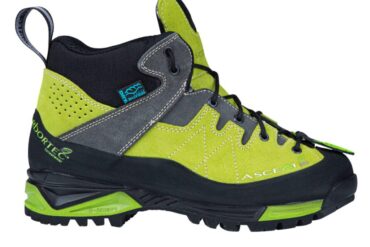 Arbortec Ascent Pro - Kiipeilykengät