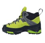 Arbortec Ascent Pro - Kiipeilykengät - Image 2