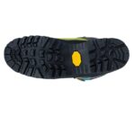 Arbortec Ascent Pro - Kiipeilykengät - Image 3