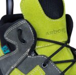 Arbortec Ascent Pro - Kiipeilykengät - Image 5
