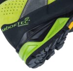 Arbortec Ascent Pro - Kiipeilykengät - Image 6
