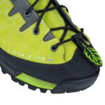 Arbortec Ascent Pro - Kiipeilykengät - Image 7