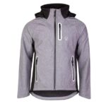 Arbortec Caiman Breathedry Softshell - Takki - Image 2