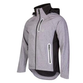 Arbortec Caiman Breathedry Softshell - Takki