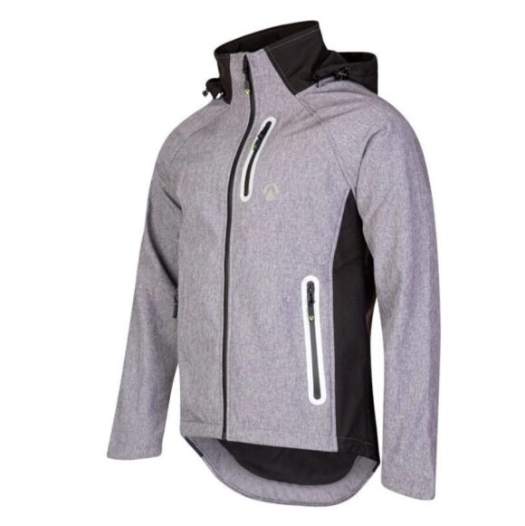Arbortec Caiman Breathedry Softshell - Takki - Image 1