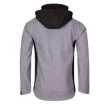 Arbortec Caiman Breathedry Softshell - Takki - Image 3