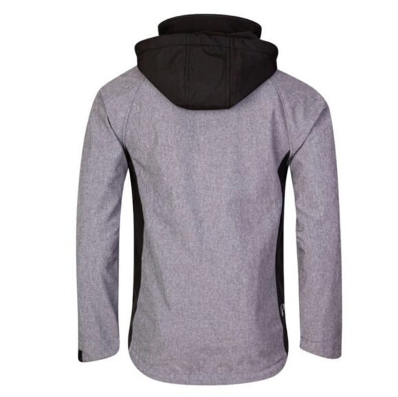 Arbortec Caiman Breathedry Softshell - Takki - Image 3