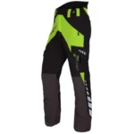 Arbortec Breatheflex Female - Viiltosuojahousut - Image 13