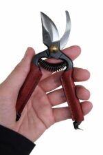 Niwaki Mini - Sekatöörit - Image 6