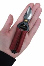 Niwaki Mini - Sekatöörit - Image 7