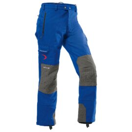 Pfanner Gladiator Outdoor - Ulkoilu/Työhousut (SHORT, M)