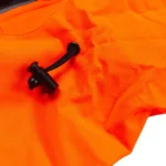 Arbortec Full Zip Waterproof - Naisten työtakki - Image 4