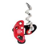 ISC REFLEX Mechanical Hitch - Image 2