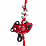 ISC REFLEX Mechanical Hitch - Image 4