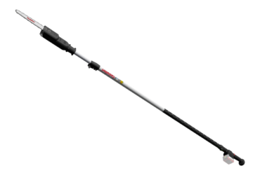 Castellari RY 300 - Varrellinen Akkusaha