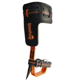 Treehog Climbing Spikes Steel