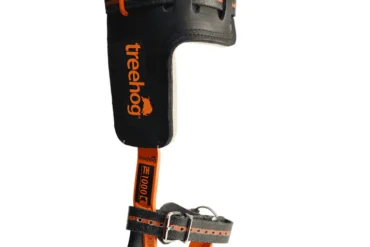 Treehog Climbing Spikes Steel