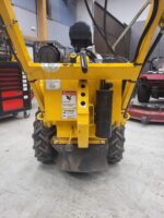 KÄYTETTY Carlton SP2010 - Kantojyrsin - Image 4