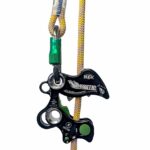 Buckingham Throttle - Image 2