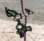 Buckingham Throttle - Image 3