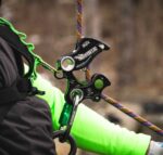 Buckingham Throttle - Image 5