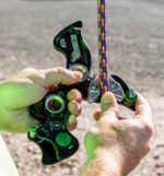 Buckingham Throttle - Image 6