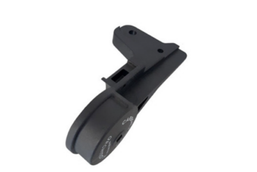 Archman Helium - Varaosat / Vastaterän Pidike