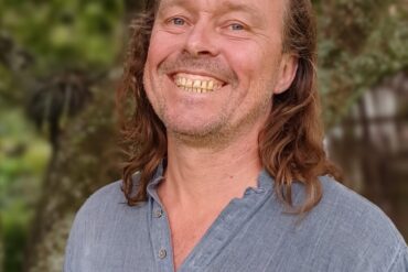 9.4.2026 Visual Tree Assestment Course/Kurssi (1 Day)