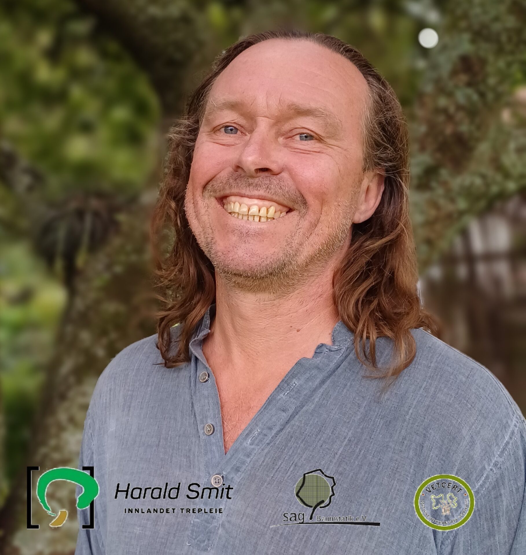 1000028305 10.4.2026 PICUS Advanced Course/Kurssi (1 Day) - Image 1