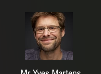 11.-12.4.2026 Mapping trees with QGIS & QFIELD Course/Kurssi (2 Days)