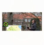 11.-12.4.2026 Mapping trees with QGIS & QFIELD Course/Kurssi (2 Days) - Image 2