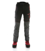 Arbpro Gamma Chainsaw - Viiltosuojahousut - Image 2