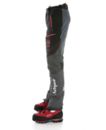 Arbpro Gamma Chainsaw - Viiltosuojahousut - Image 3